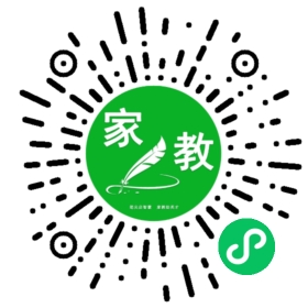 C王女士