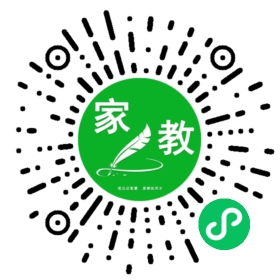 &张女士