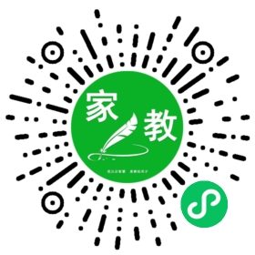 FM胡女士