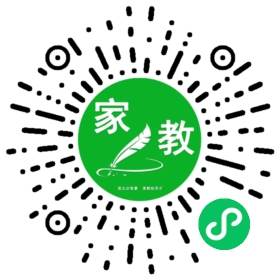 F吴先生