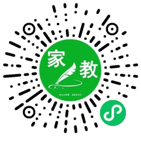 Y唐