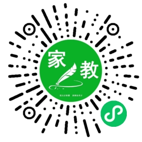 +孟女士