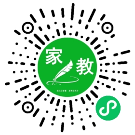 @周女士