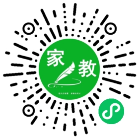 @周女士