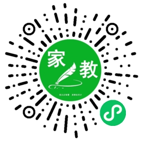 C张女士