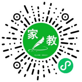 杨女士