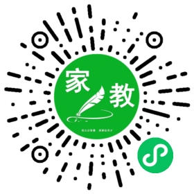 FM龙女士
