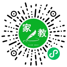 &熊先生