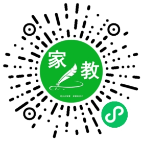 陈小姐