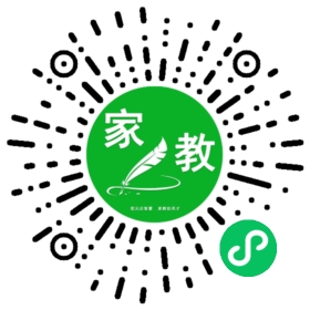 @王老师推荐
