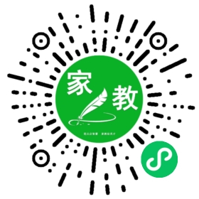 F郭先生