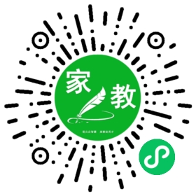 C+刘女士