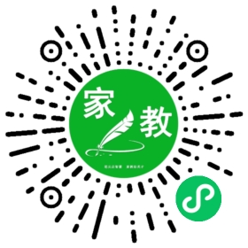 +张女士