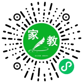 C王同学