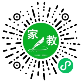 #张女士