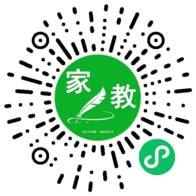 刘女士