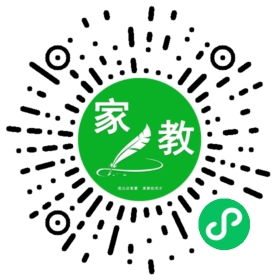 C刘女士