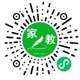 FM回女士