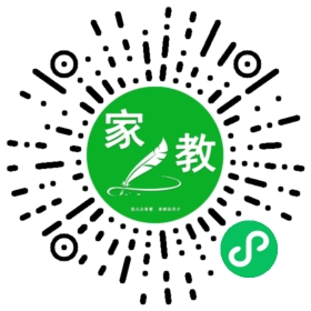 C宋女士