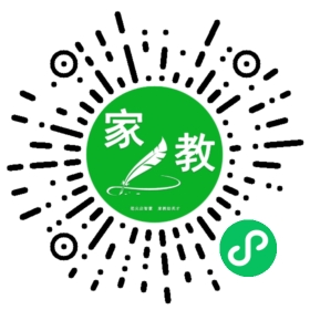 C刘女士
