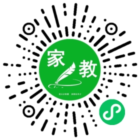 C侯女士