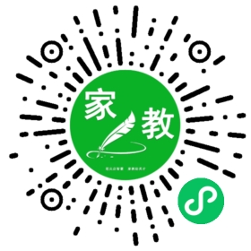 FM高先生