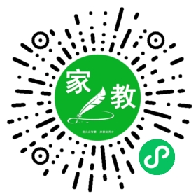F张女士