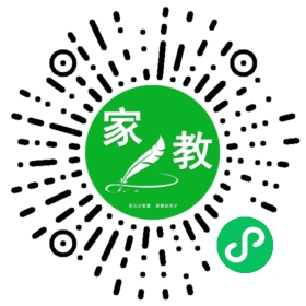 F田女士