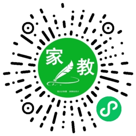 F王女士