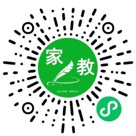 #余先生