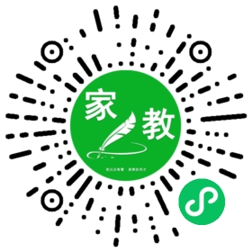#余先生