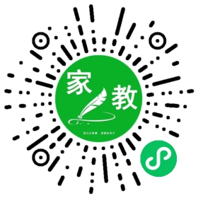 C张女士