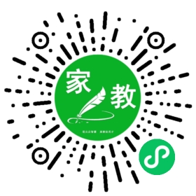 *赵先生