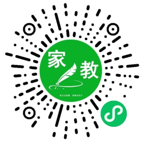 杨女士