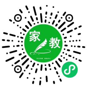 F王先生