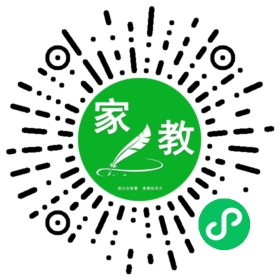 FM刘女士