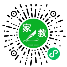 C于女士