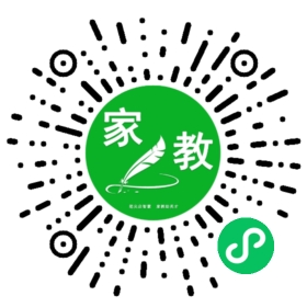 C刘女士