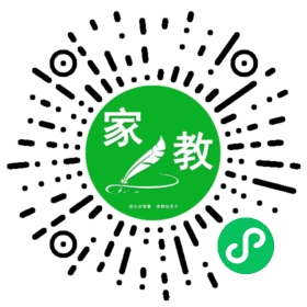 C王女士