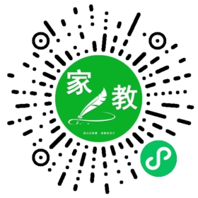 王女士