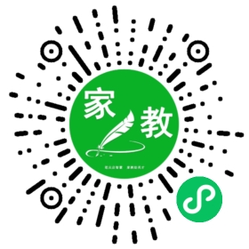 C刘女士