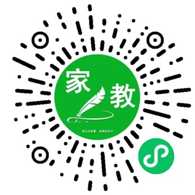 C付女士