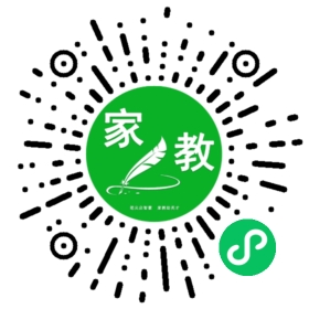 FM李女士
