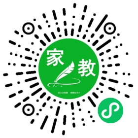 FM孙先生