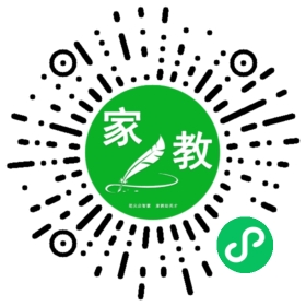 F杨女士