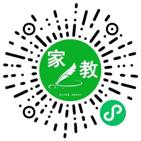 F刘女士