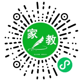 C陈女士