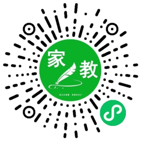 王女士