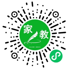 C黄女士