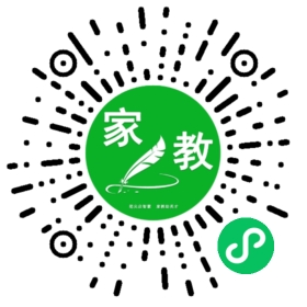 C闫女士